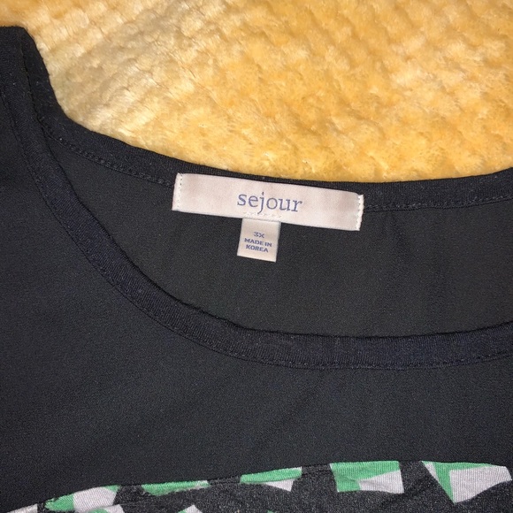 Top - Picture 4 of 4